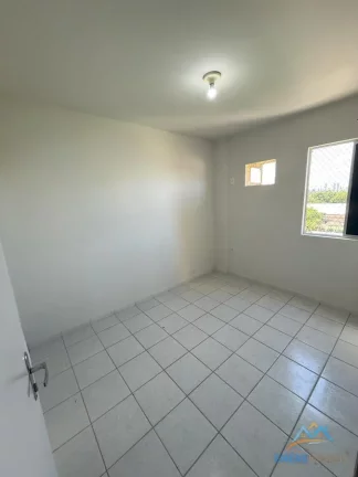 Imagem Apartamento para Venda em Recife, San Martin, 3 dormitórios, 1 suíte, 2 banheiros, 1 vaga