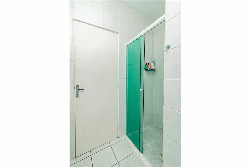 Imagem Apartamento em Centro Histórico