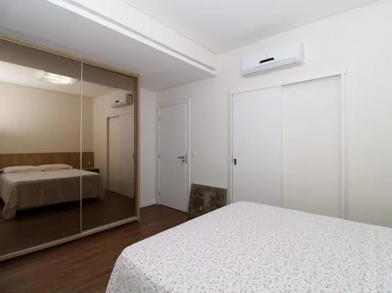 Imagem Casa exclusiva