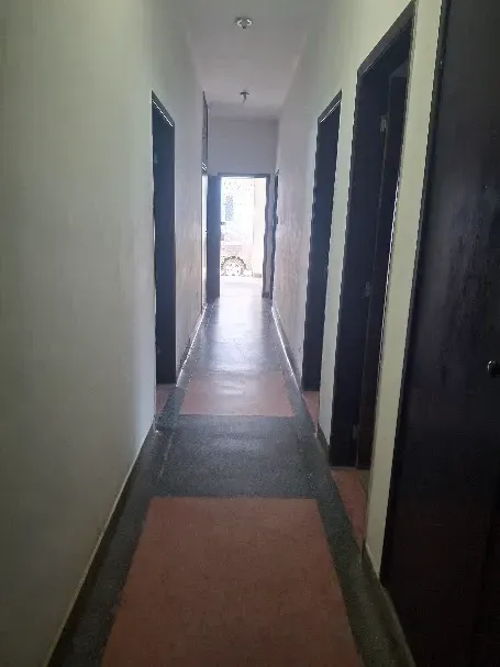 Imagem Casa com 4 Quartos à Venda, 460 m² em Poço - Recife