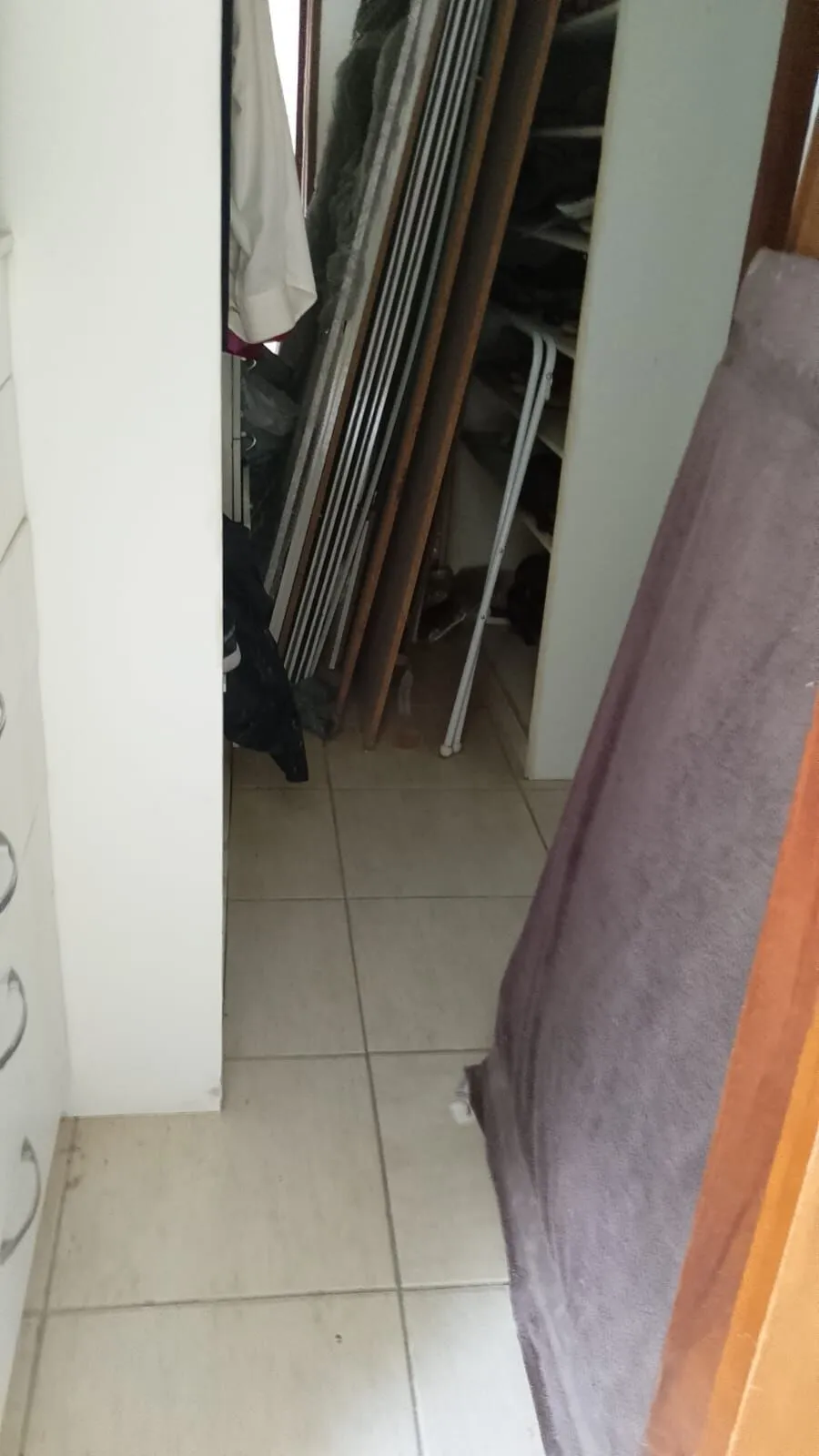 Imagem Casa à venda no bairro Pechincha em Rio de Janeiro/RJ