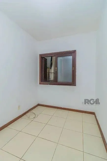 Imagem Casa 110m² - 3 dormitórios, 1 vaga no bairro Aberta dos Morros