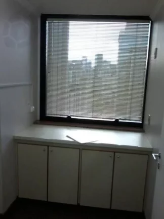 Imagem CONJUNTO COMERCIAL NO MELHOR DA BERRINI