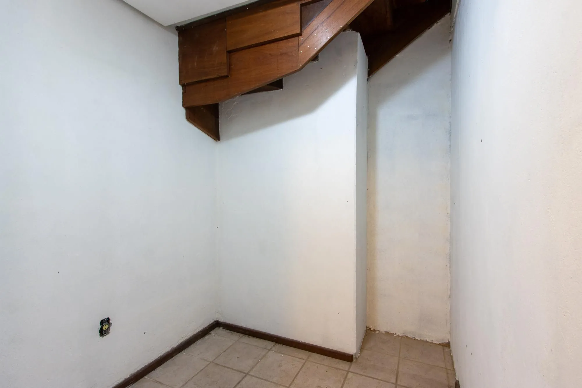 Imagem Casa de Condomínio em Ipanema