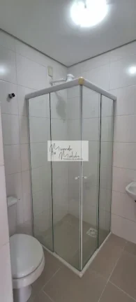 Imagem Apartamento 3 Suítes e Vista Mar
