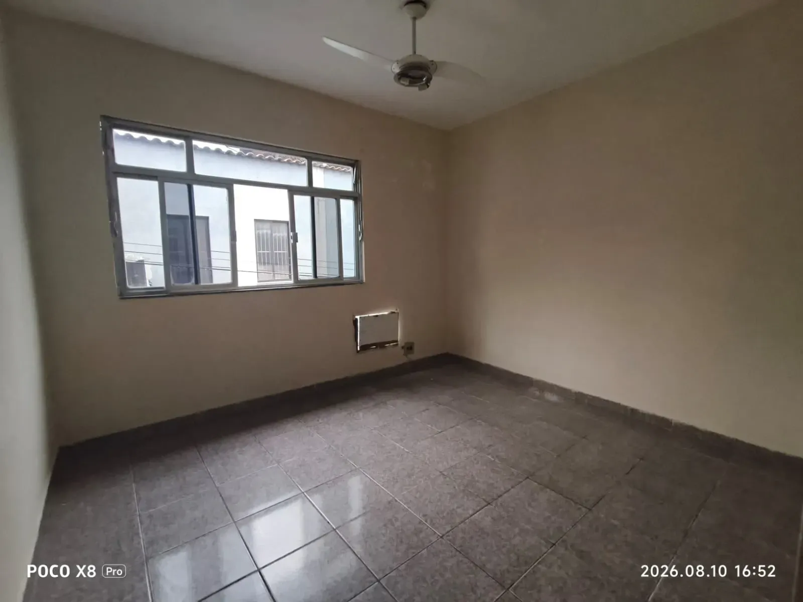 Imagem Sobrado com 2 Quartos à Venda, 86 m² em Largo do Barradas - Niterói