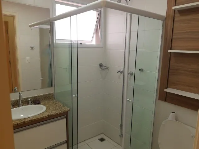 Imagem Lindo Apartamento Condomínio Horizonte Campolim 91M²!!