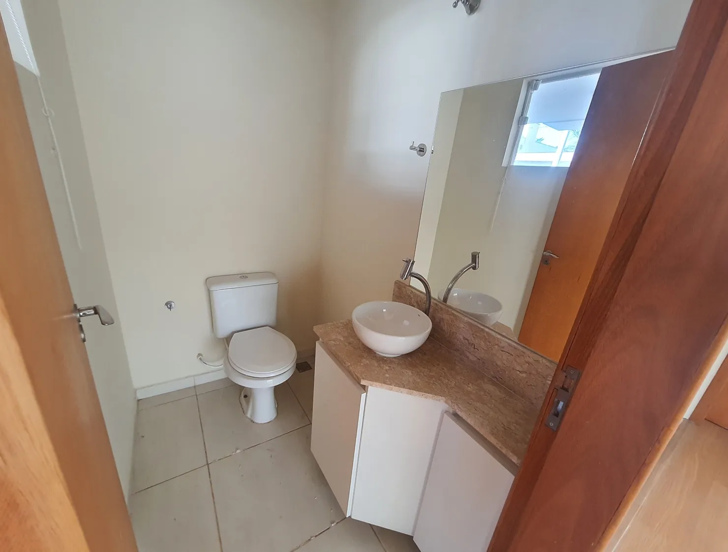 Imagem Casa à venda e locação 3 Quartos, 1 Suite, 2 Vagas, 258M², Condomínio Moema Ville, Pindamonhangaba - SP