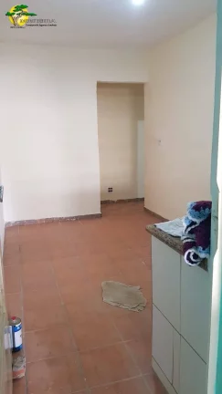 Imagem TERRENO NO JARDIM ATALIBA LEONEL