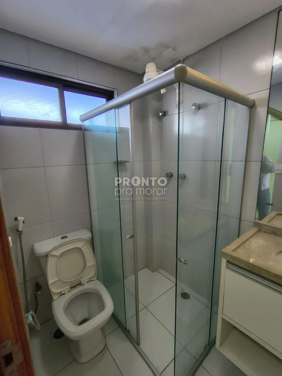 Imagem Manawa Beach Flat
