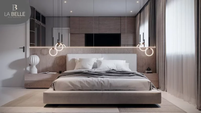 Imagem Apartamento à venda em Porto Belo, Perequê, com 2 quartos, 65,75m2