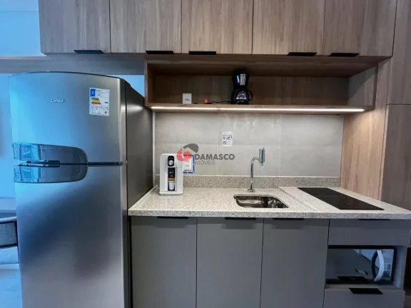 Imagem Studio para locação, Vila Gomes Cardim, São Paulo, SP