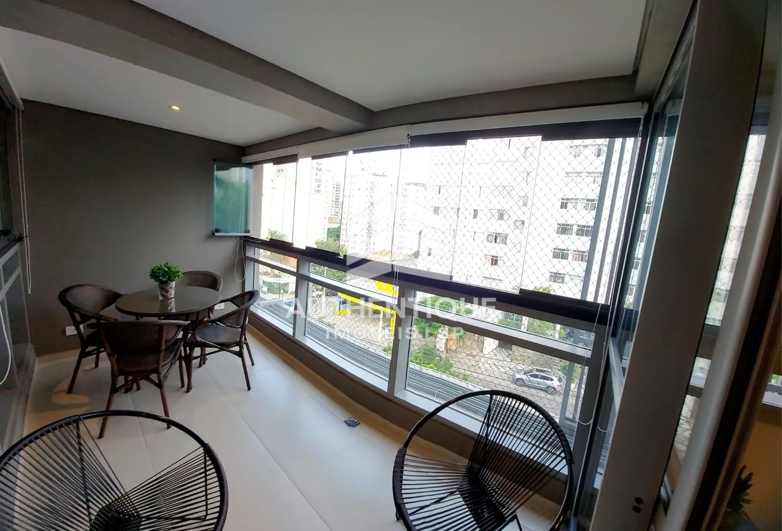Imagem COTOXO 926 PERDIZES - Apartamento à venda em São Paulo/SP