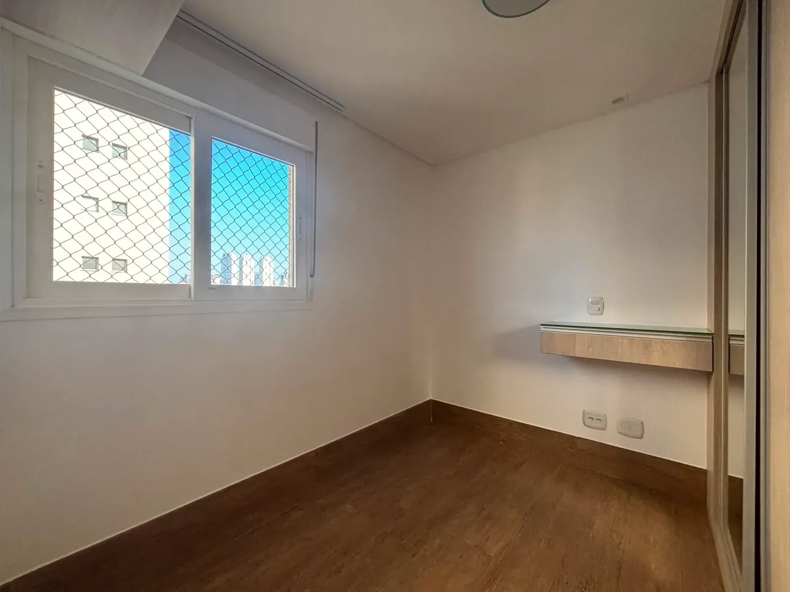 Imagem Apartamento com 3 Quartos à Venda, 185 metros em Vila Mariana - São Paulo
