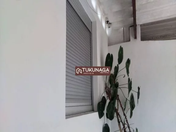 Imagem Casa com 2 quartos à venda, 103 m² por R$ 432.000 - Tremembé - São Paulo/SP