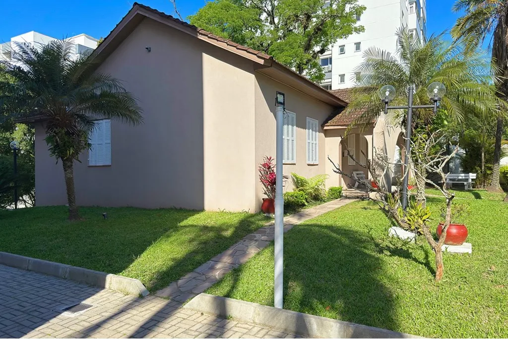 Imagem Apartamento em Teresópolis