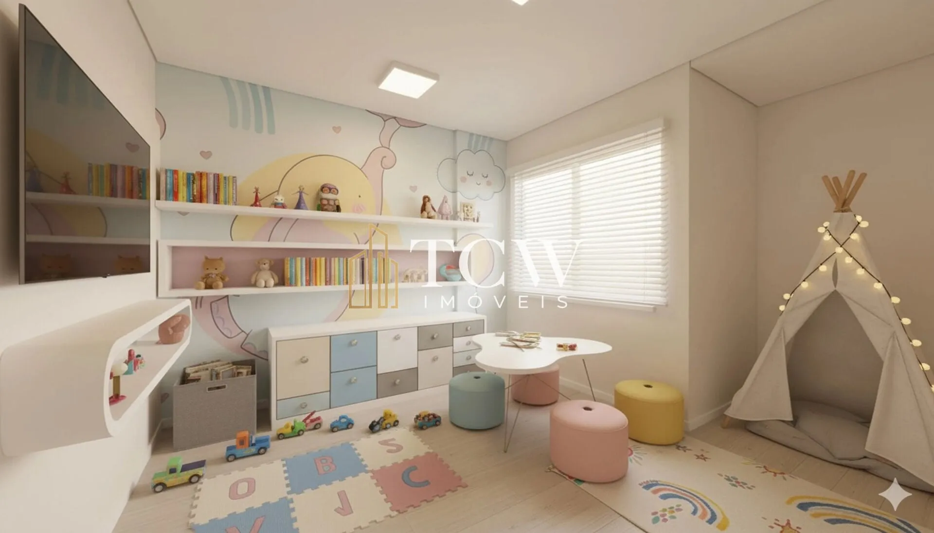 Imagem Apartamentos à Venda na Liberdade | 2 Dormitórios | 41 m² | São Paulo/SPApartamentos à Venda na Liberdade | 2 Dormitórios | 41 m² | São Paulo/SP