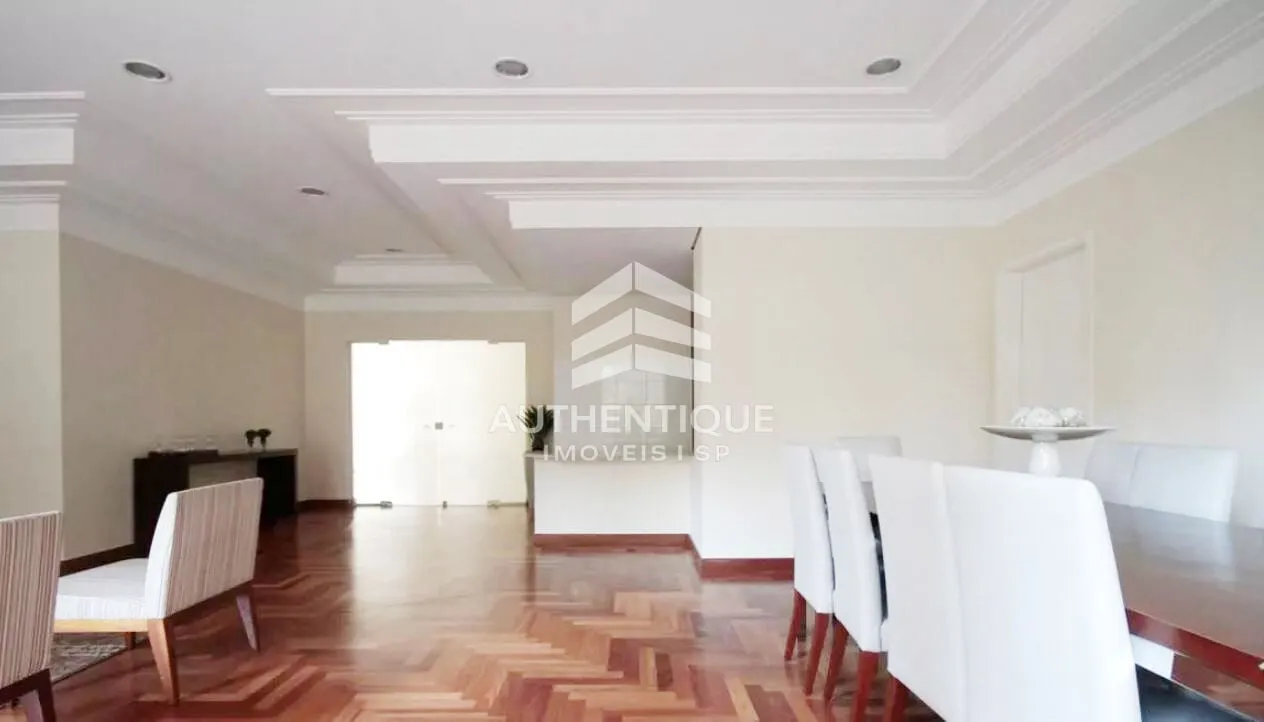 Imagem Absolute Duplex By Lindenberg Tatuape - Apartamento em Tatuape, São Paulo/SP