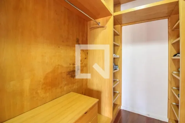 Imagem Casa à Venda - Recreio, 5 Quartos, 520 m2