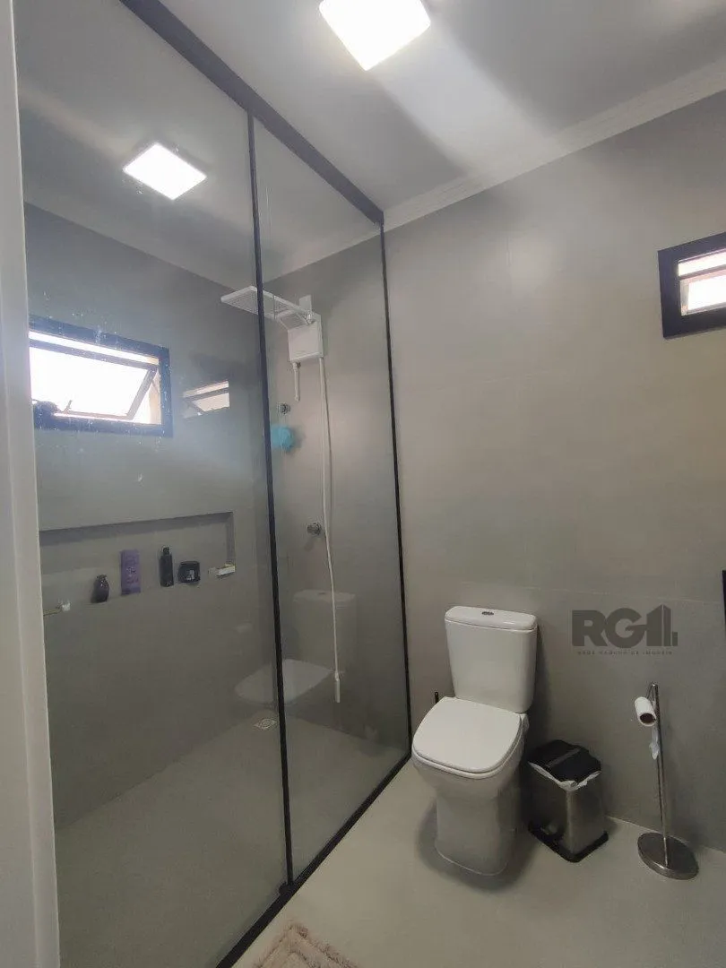 Imagem Casa | 3 Quartos | 1 Suíte | 2 vagas | 126m2 Privativos | Tijucas - SC
