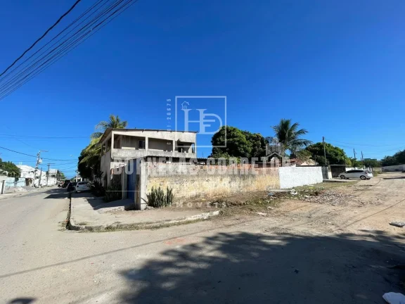 Imagem PRIVÊ NO JANGA COM 3 QUARTOS - CONFORTO, PRIVACIDADE