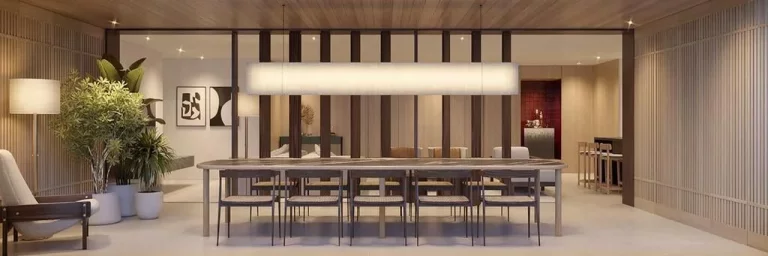 Imagem Capitolo by Piero Lissoni