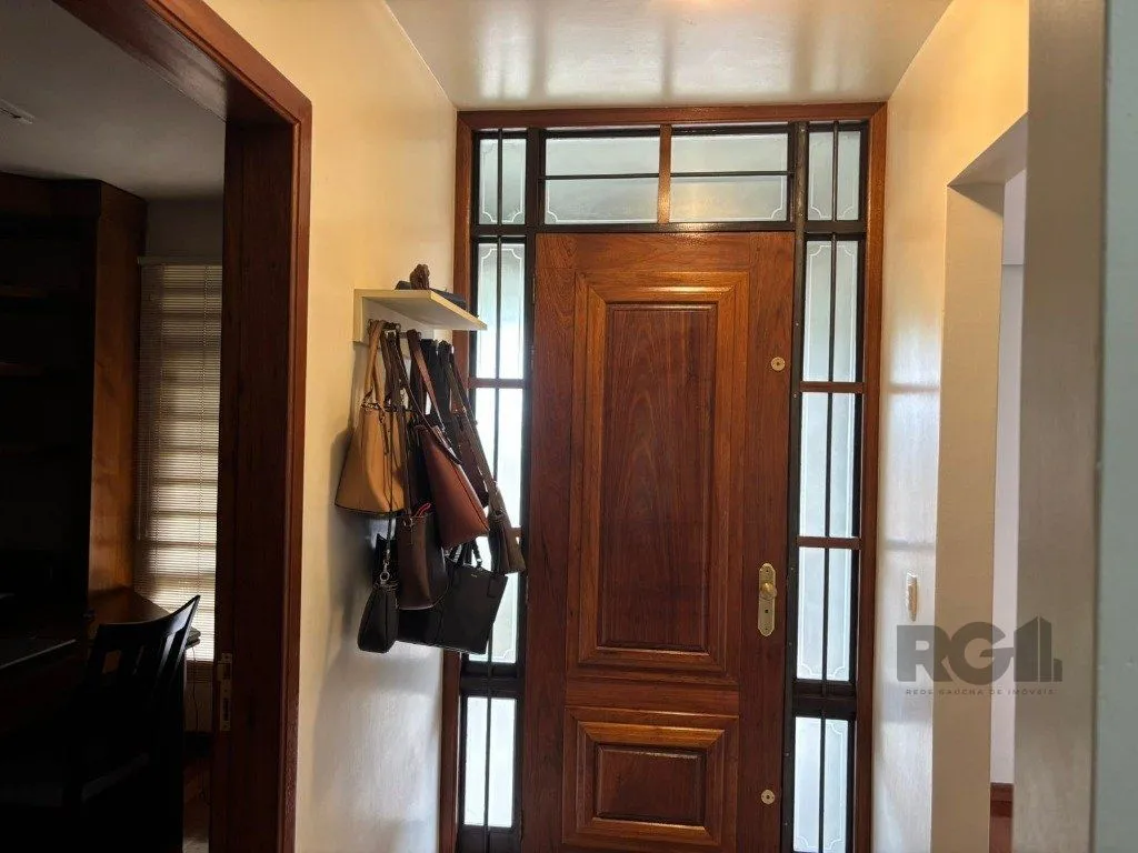 Imagem Casa em Teresópolis