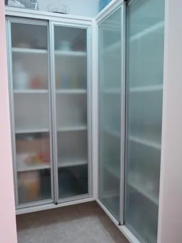 Imagem CASA - CAPITAL VILLE - JUNDIAÍ