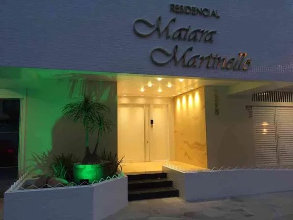 Imagem Maiara Martinello - Maiara Martinello
