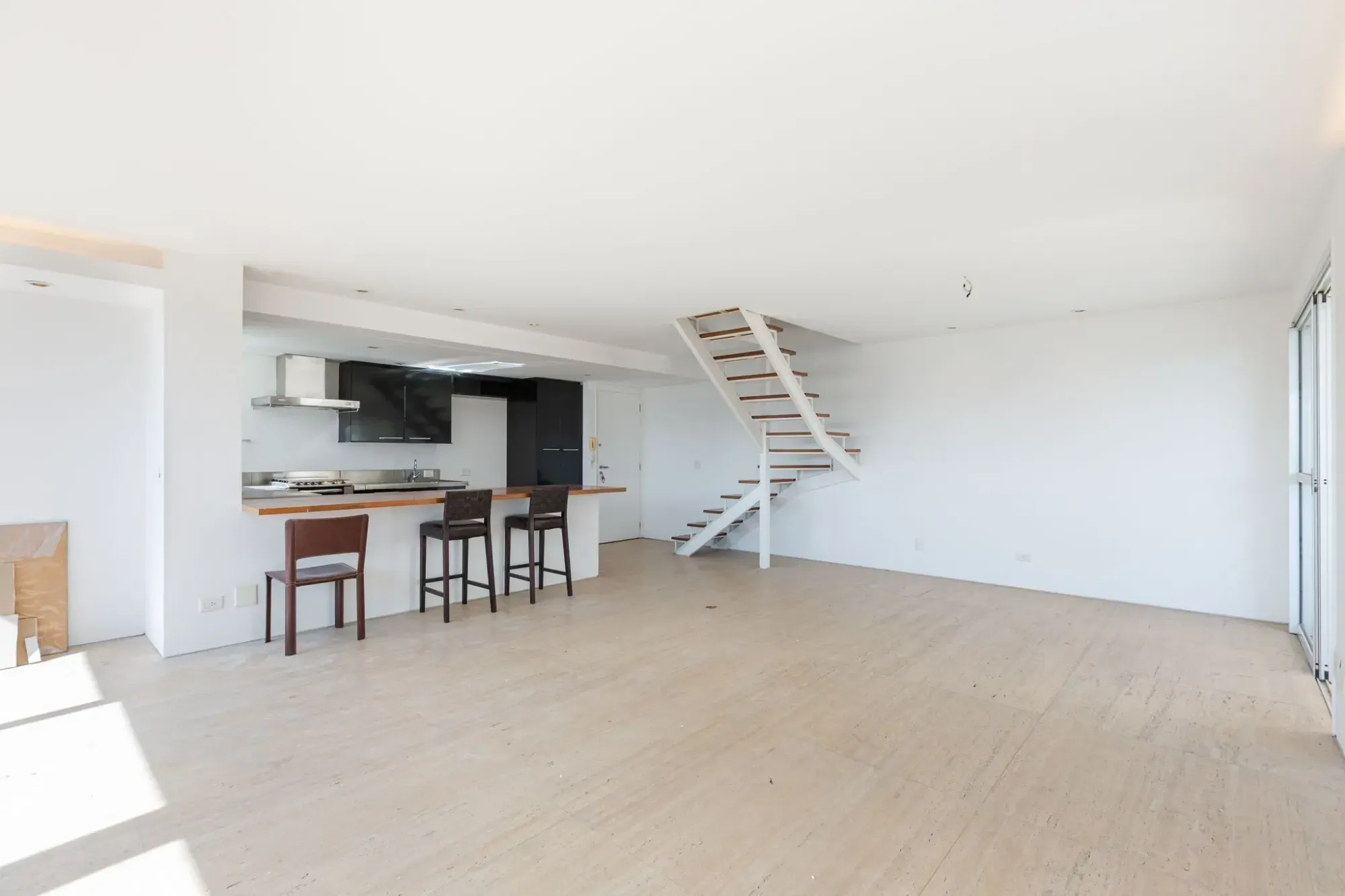 Imagem Cobertura com 3 Quartos à Venda ou Locação, 180 m² em Vila Nova Conceição - São Paulo