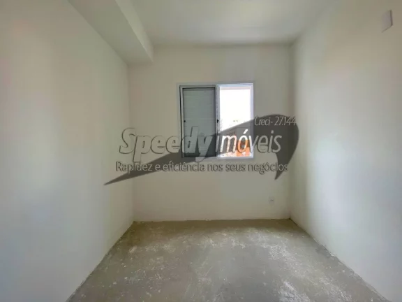 Imagem Apartamento em Santos 2 dormitórios para venda