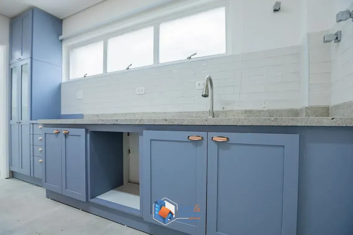 Imagem Apartamento para venda e locação em Jardim Paulista com 3 quartos, sendo 1 suíte, 137m²