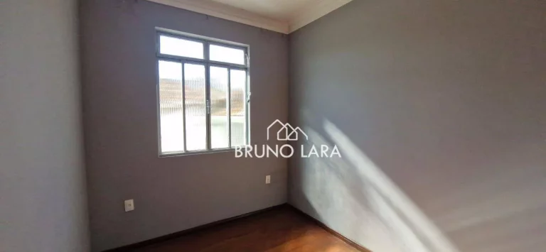 Imagem Casa disponível para locação no bairro Brasiléia - Betim/MG.