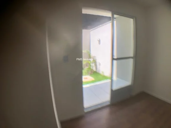 Imagem Apartamento à venda no Ipiranga, São Paulo-SP: 2 quartos, 1 sala, 33,00 m² de área!