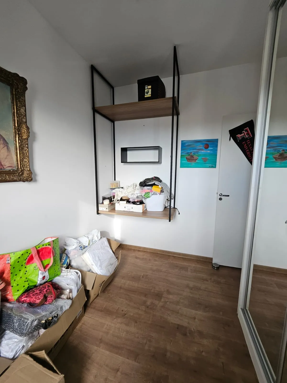 Imagem Desfrute do Conforto e Elegância no Fit Campolim: Seu Novo Lar em Sorocaba