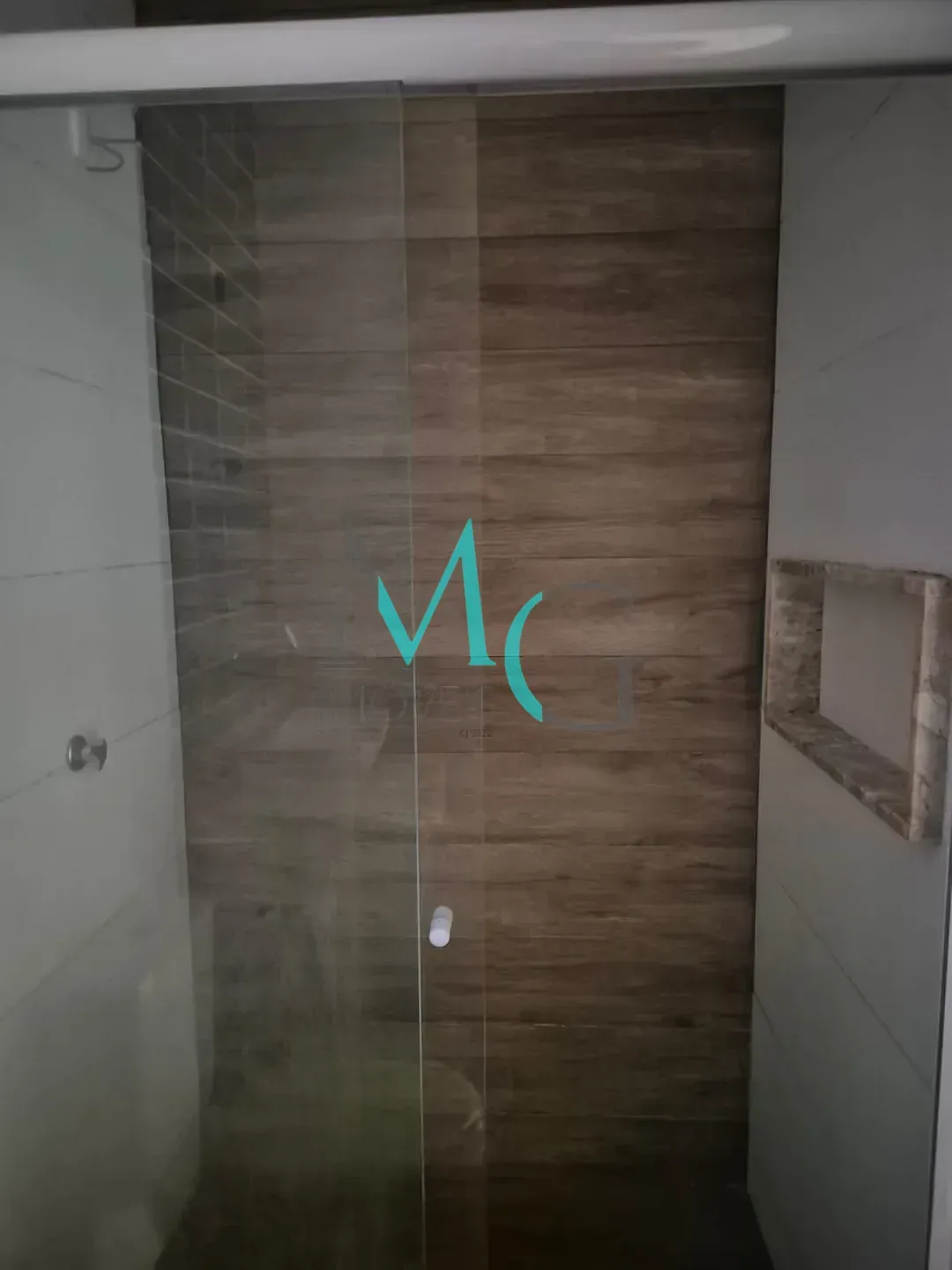 Imagem Casa à venda e locação 3 Quartos, 1 Suite, 111.86M², Bairro Isadora, Campo Grande, Rio de Janeiro