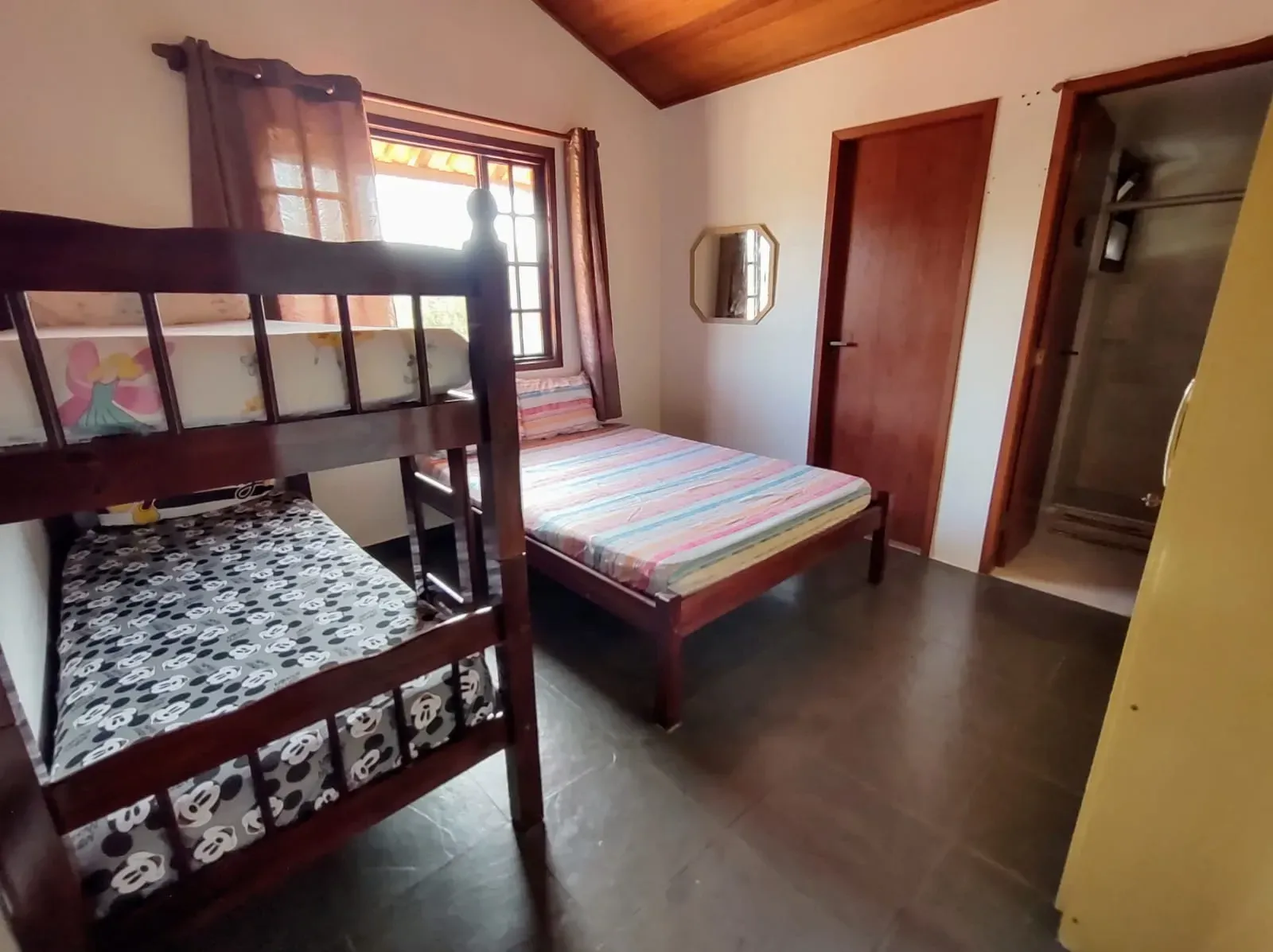 Imagem Casa de Condomínio com 2 Quartos à Venda, 78 m² em Jardim Esperança - Cabo Frio
