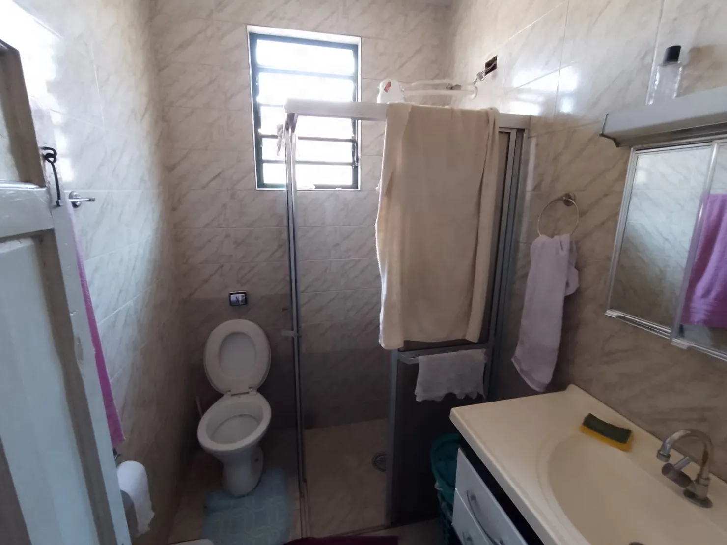 Imagem Casa à venda 3 Quartos, 5 Vagas, Jardim Bela Vista, Taubaté - SP