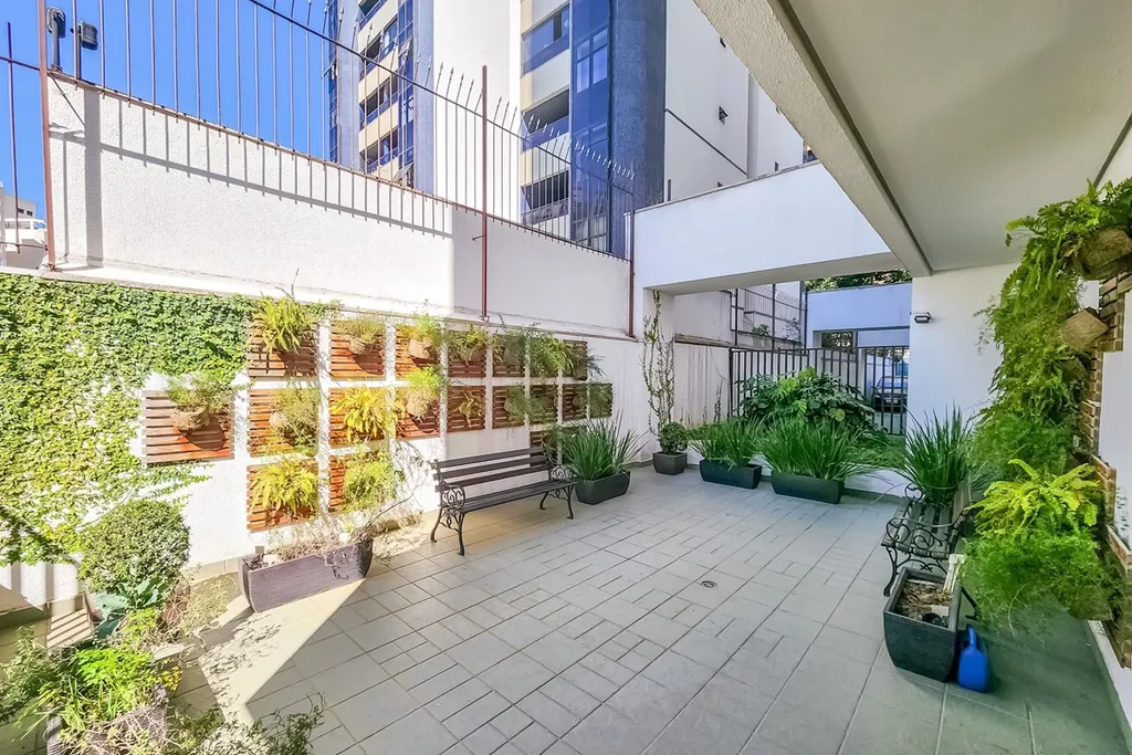 Imagem Imóvel com 2 Quartos à Venda, 71 m² em Bela Vista - São Paulo
