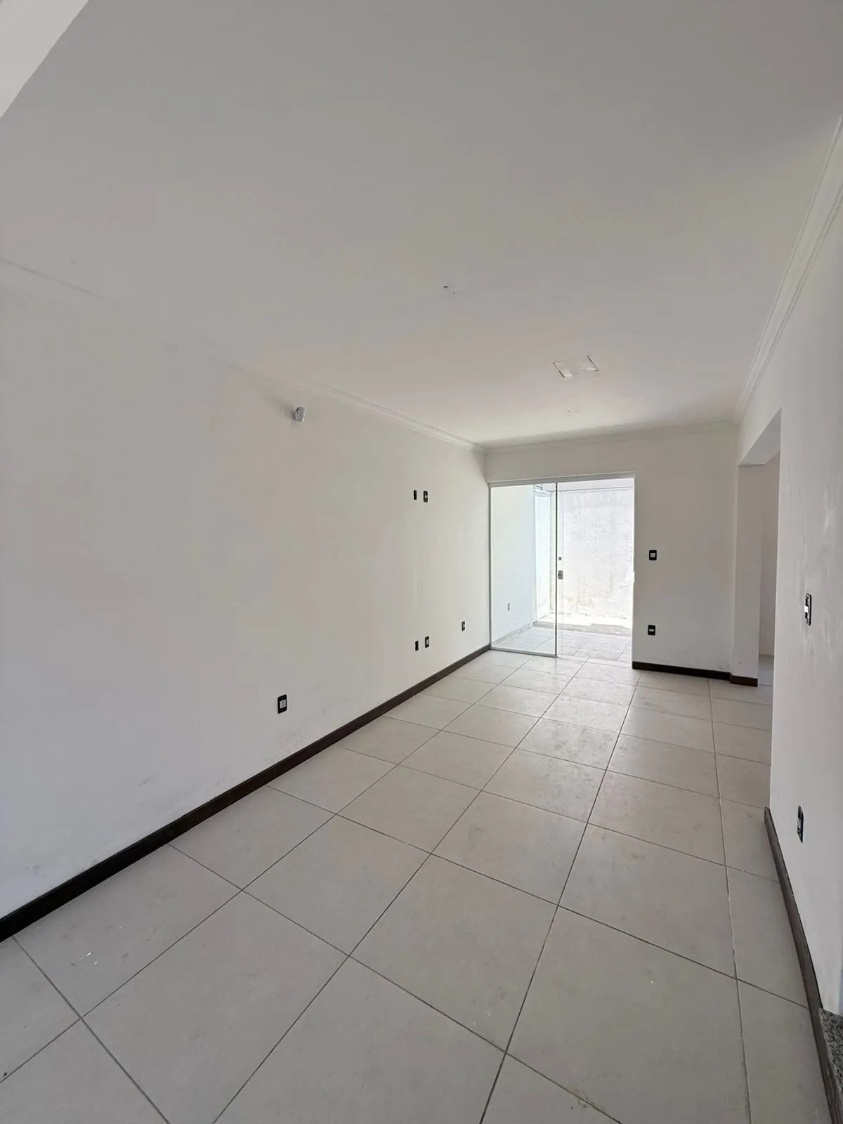 Imagem Casa a venda no zona sul de Porto Alegre!