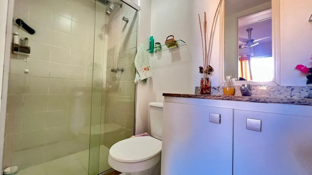 Imagem Apartamento à venda no bairro Vila da Penha em Rio de Janeiro/RJ