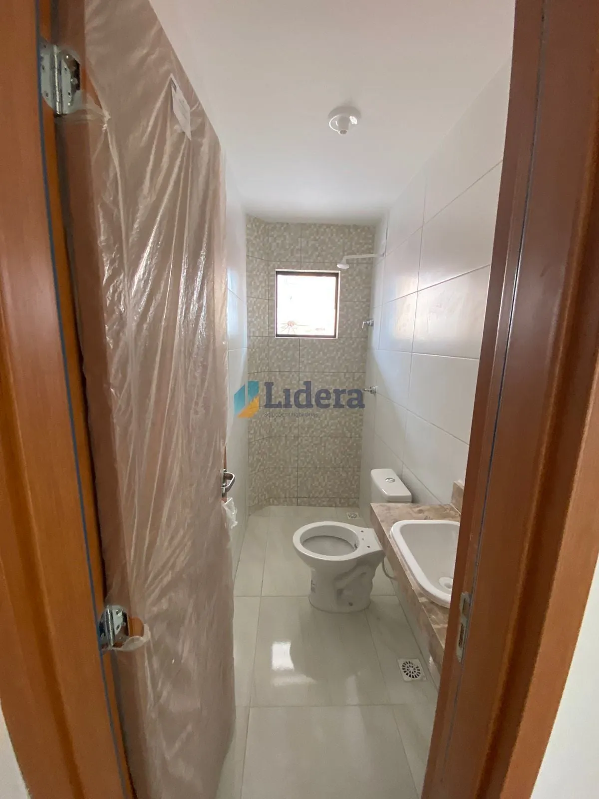 Imagem Apto cobertura duplex á venda - 2 Quartos - 1 Suíte - 52 m² - Intermares, Cabedelo/PB