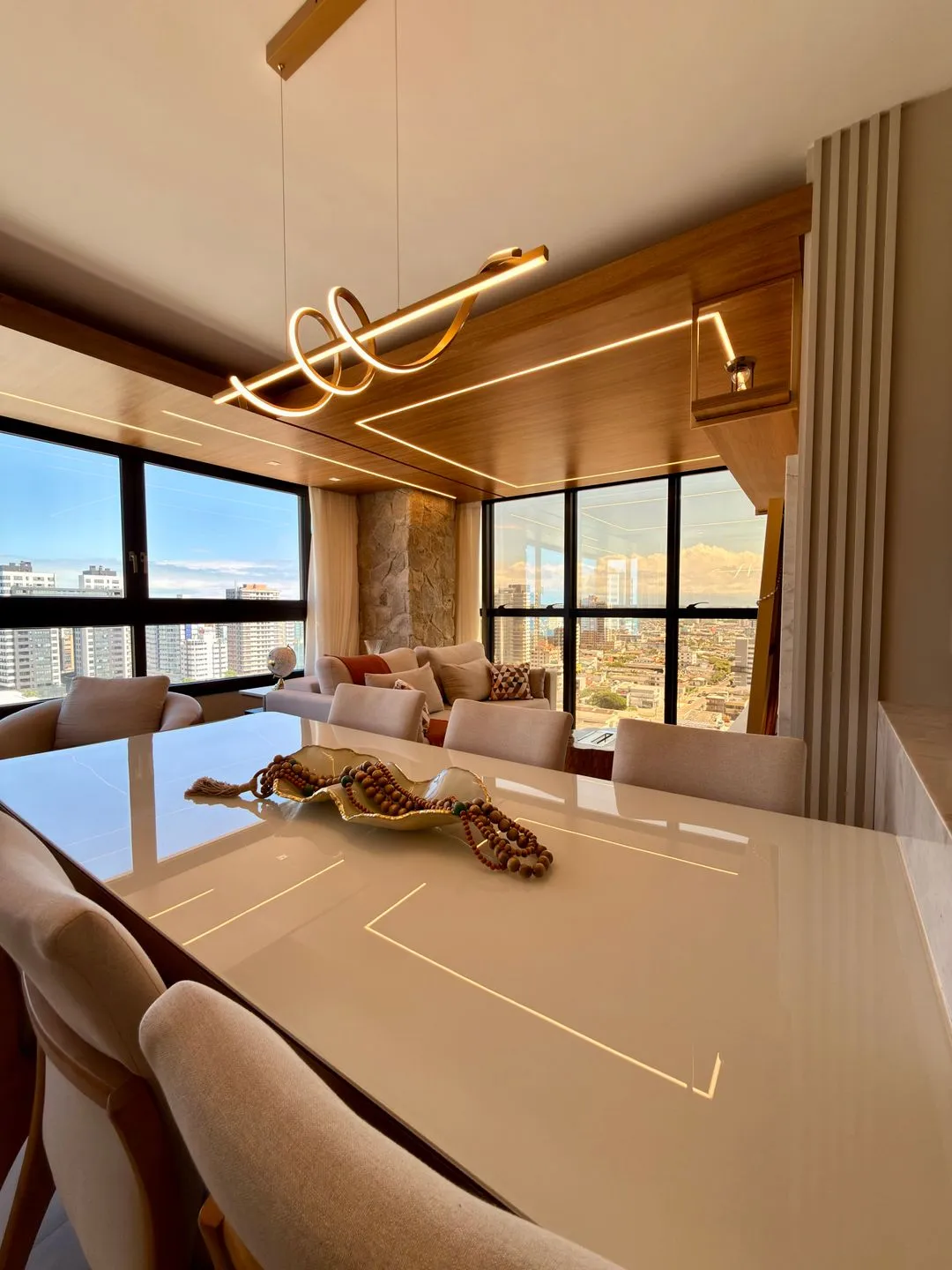 Imagem Apartamento à venda em Torres, Centro, com 3 quartos, 114m2
