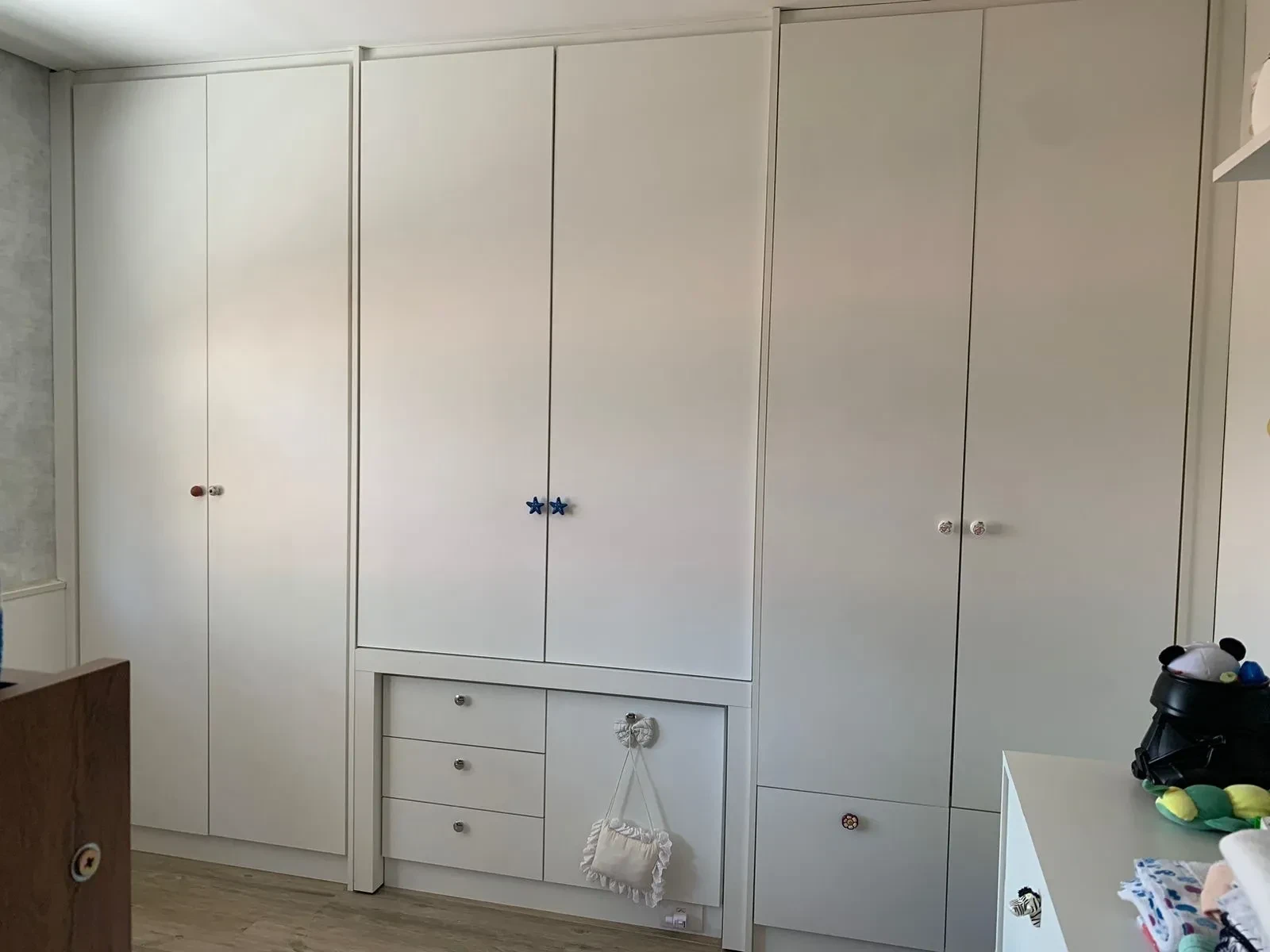 Imagem Apartamento com 2 Quartos à Venda, 95 m² em Aparecida - Santos