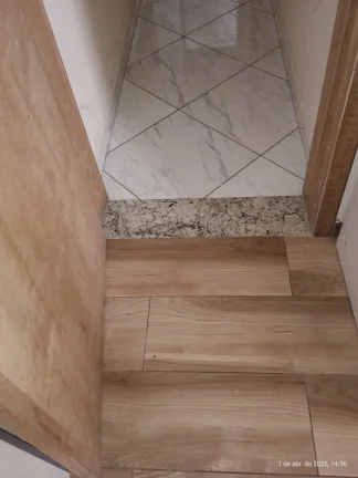 Imagem ???? VOCÊ VAI PERDER ESSA OPORTUNIDADE? Essa casa pode ser sua antes que alguém feche negócio!