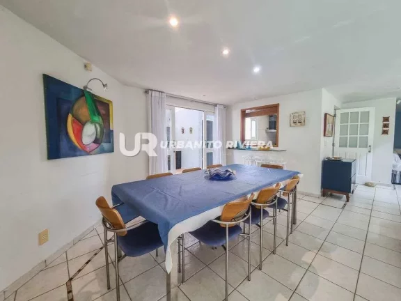 Imagem Casa à venda em Bertioga, Riviera | Módulo 05, com 6 quartos, 354,00m2