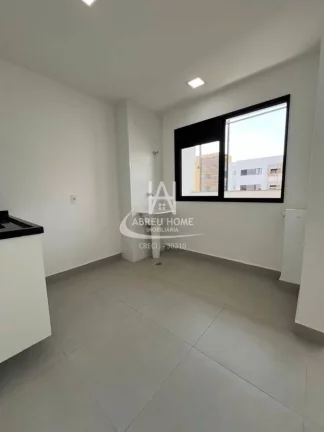 Imagem Apartamento, Jardim Bosque das Vivendas - São José do Rio Preto