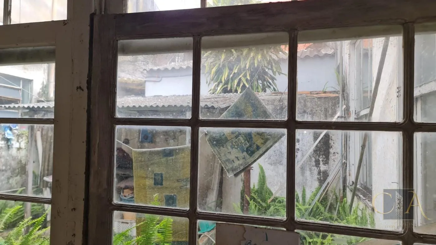 Imagem Casa para Venda em Rio Grande, Centro, 2 dormitórios, 1 banheiro, 1 vaga