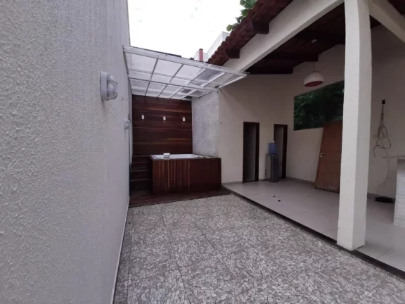 Imagem CASA RESIDENCIAL em MANAUS - AM, TARUMÃ