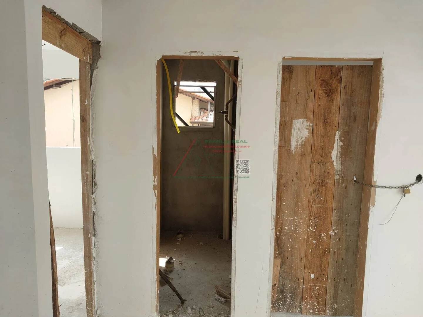 Imagem Aparmento à Venda, na Vila Matilde, com 02 Dormitórios e 01 Vaga